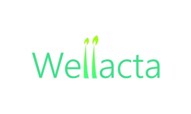 Wellacta.com